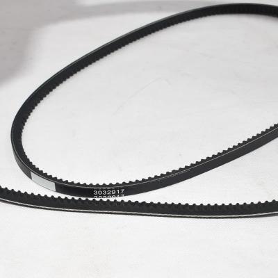 3032917 Referência Cruzada de Correias em V