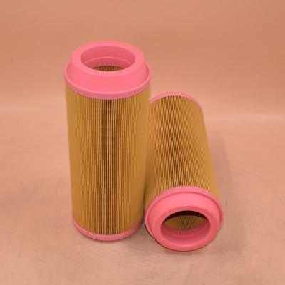 trocar filtro de ar frotaguarda AF26389 referência cruzada