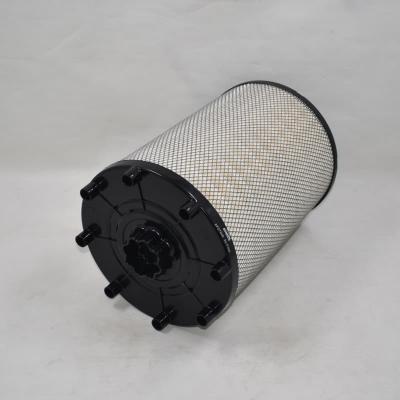 Filtro de ar AF27940 E1013L equivalente