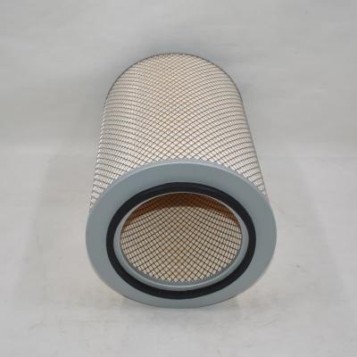 Referência cruzada do filtro de ar PA3794