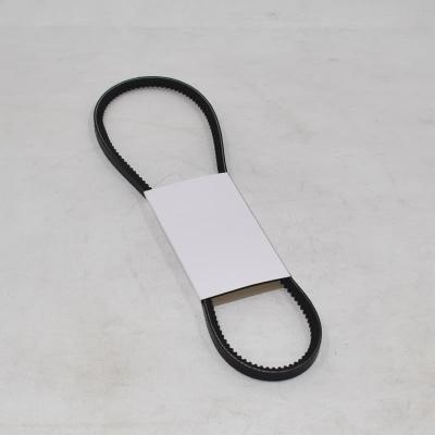 3032916 Substituição da Correia do Alternador