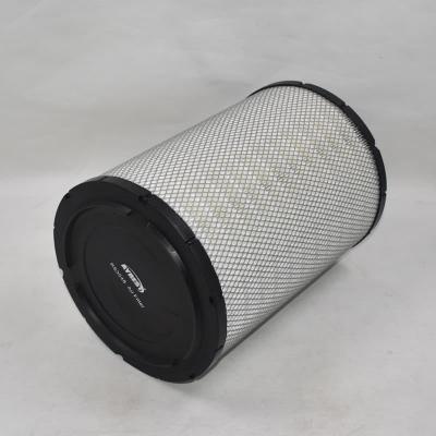Filtro de ar premium RS3548