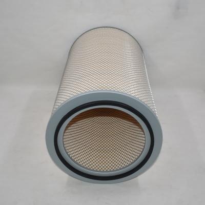 Elemento de filtro de ar de substituição AF26679