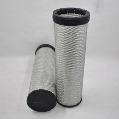 Filtro de ar de alta qualidade RS3827