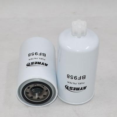 BF958 Fuel Water Separator