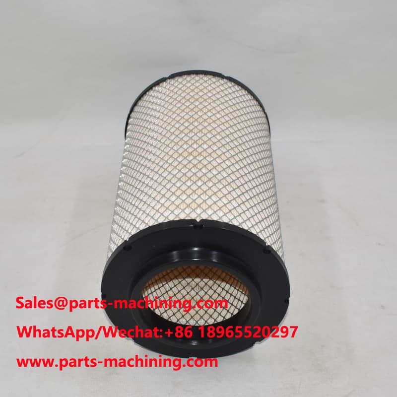 Filtro de ar RS4864 OEM ODM