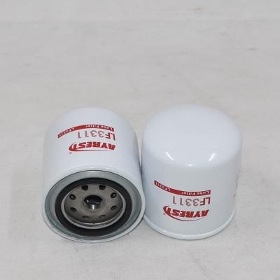 Oil Filter LF3311