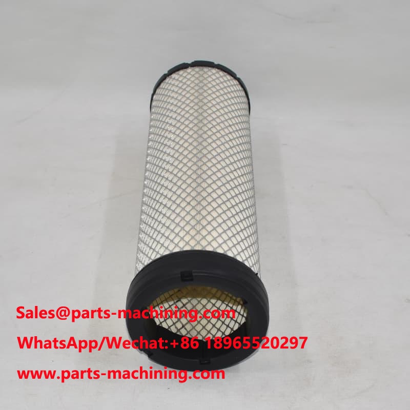 Filtro de ar do motor OEM RS30217