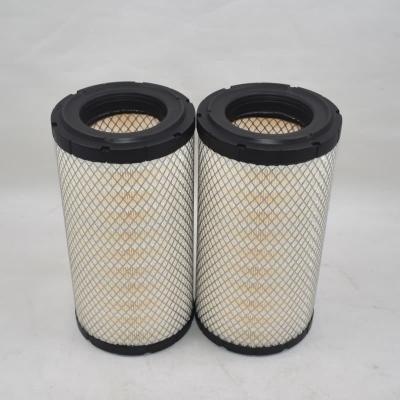 Air Filter AF26172