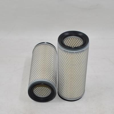 Elemento do filtro de ar do motor 06020-46335 0602046335