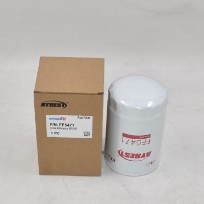 Fuel Filter FF5471