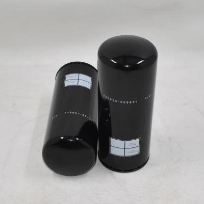 Oil Filter 148633-35400J