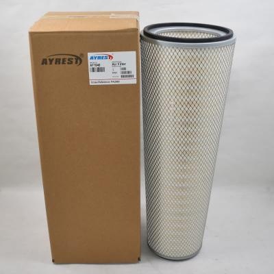 Air Filter AF1846