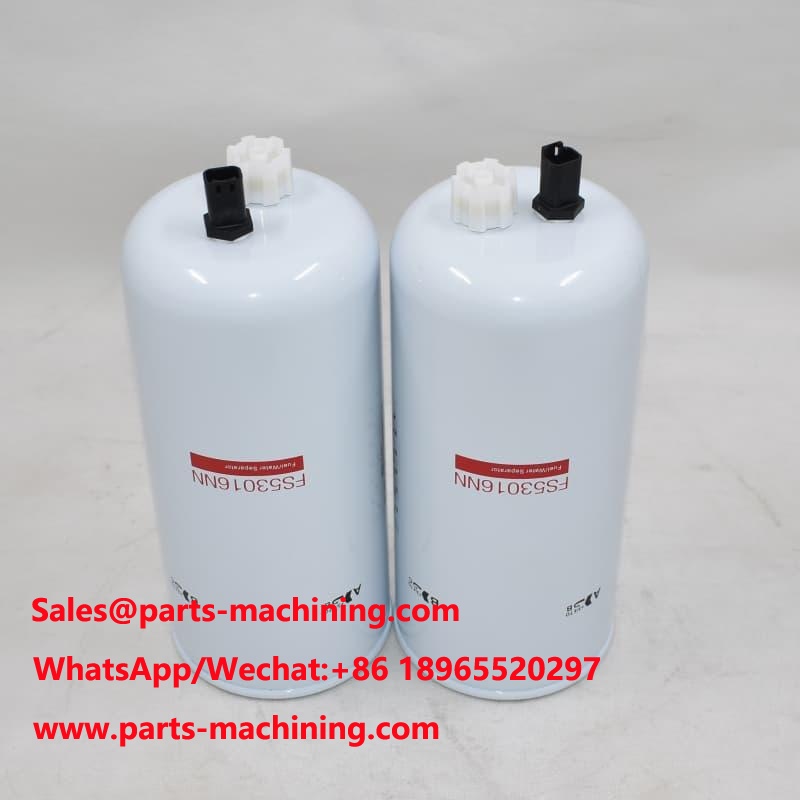 FS53016NN Fuel Water Separator Filter