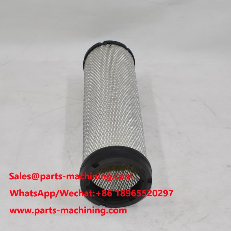 Filtro de ar OEM ODM RS4677