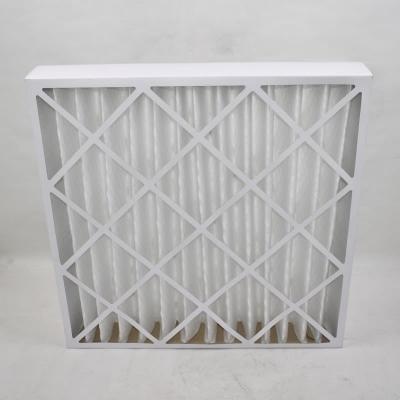 4300816 Pleated Air Filter