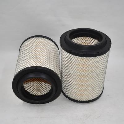 Filtro de ar do motor OEM AF25875