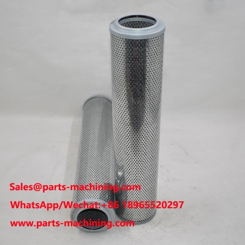 Filtro hidráulico 53C0005 para carregadeira