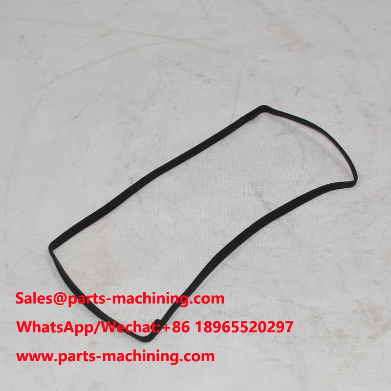 Junta de vedação do motor 2996234
