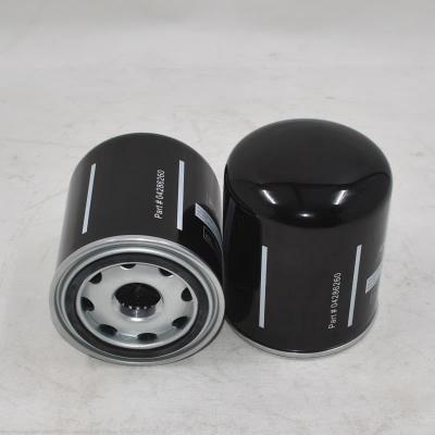 Air Dryer Filter 04286260
