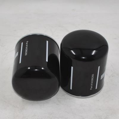 Filtro para secador de ar de alta resistência 04286260