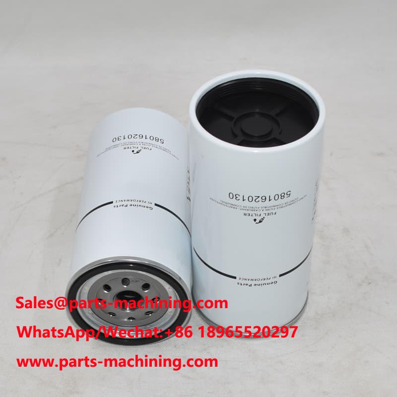 Fuel Water Separator 5801620130