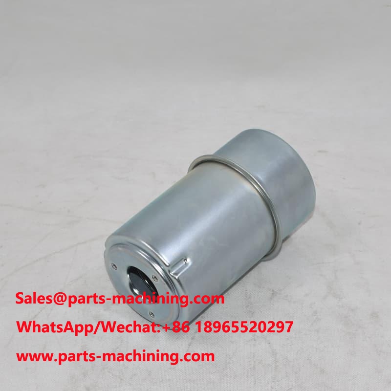 Filtro hidráulico 67502-36760-71 675023676071