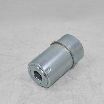 Filtro hidráulico 67502-36760-71 675023676071