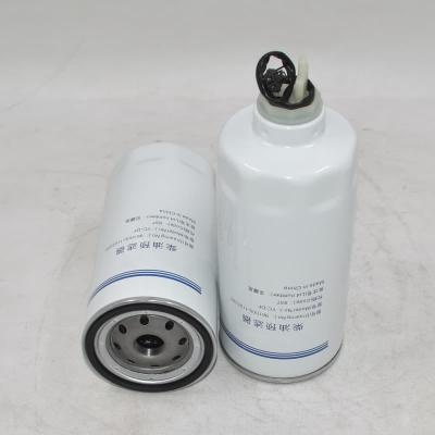 Filtro de combustível diesel 961000-1105350 961000-1105350A