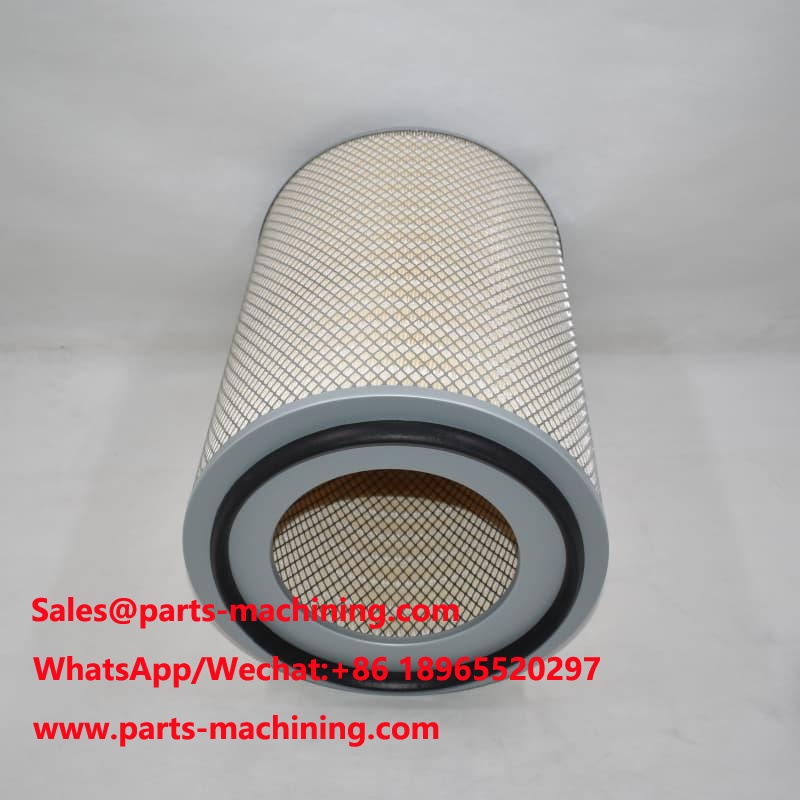 Filtro de ar 28130-8D000 281308D000 para ônibus