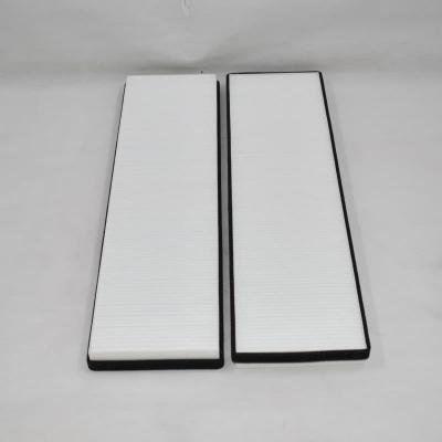 Cabin Air Filter 03254375
