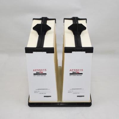 AF55015 Air Filter