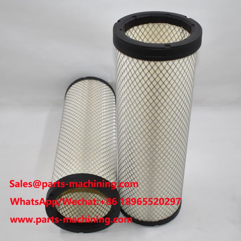 Filtro de ar OEM ODM 1335680