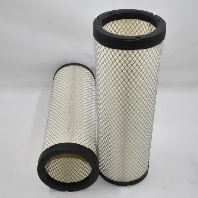 Filtro de ar OEM ODM 1335680