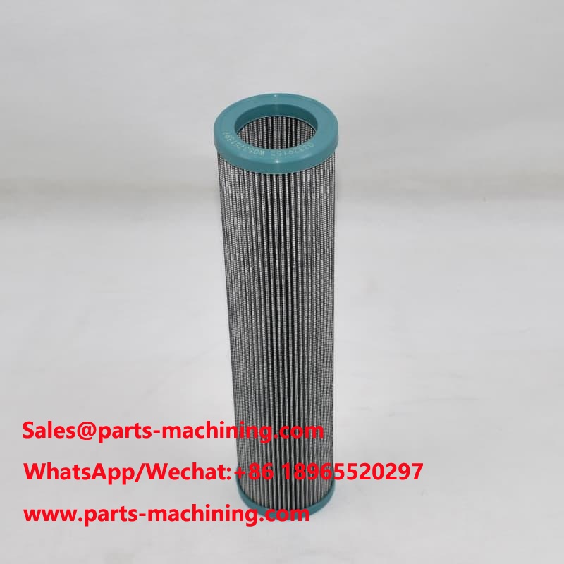 Hydraulic Filter 03329152
