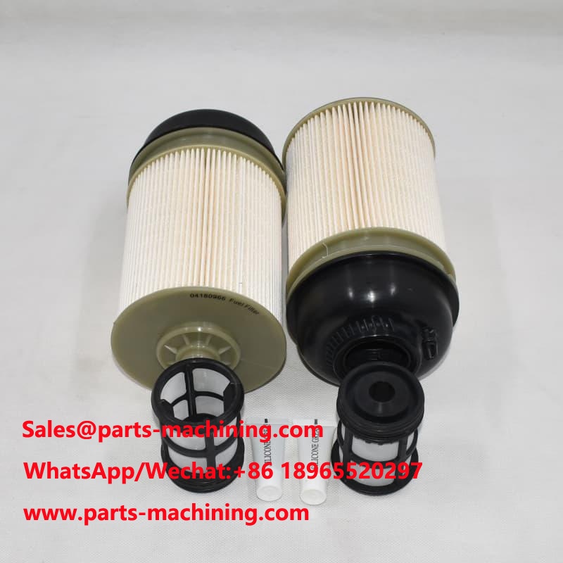 Filtro de combustível OEM 04180966 4180966