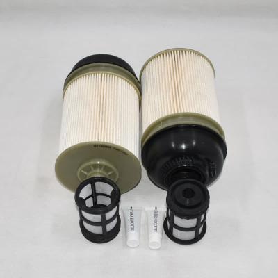 Filtro de combustível OEM 04180966 4180966