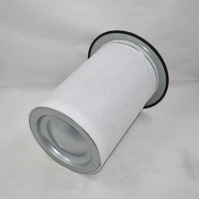 Separador de ar de óleo 23545841 LE43005x SAO54338