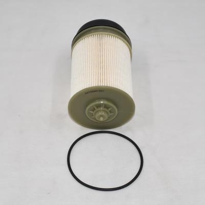 Separador de água/combustível A4700901851 FS20107 para caminhão