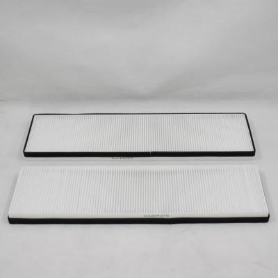 Filtro de ar de cabine reforçado 03254375 3254375