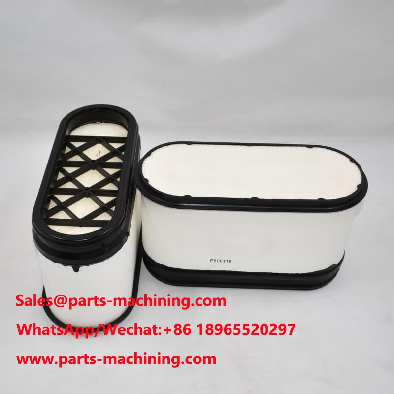 P606119 Air Filter
