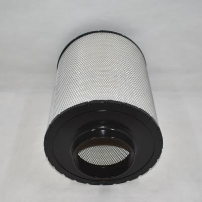 Fornecedor profissional do filtro de ar AH19042 PA2821 NB125003 ECB125003 B125003