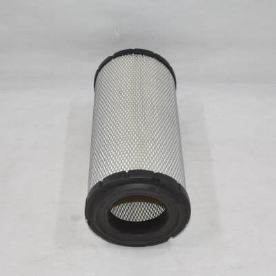 Filtro de ar para pá carregadeira 212-4477 2124477