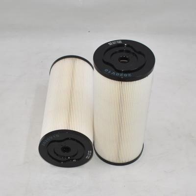 Filtro Separador de Água/Combustível 2020V10