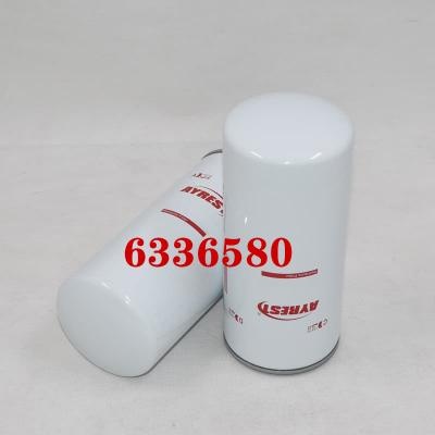 Filtro hidráulico OEM 6336580 633658