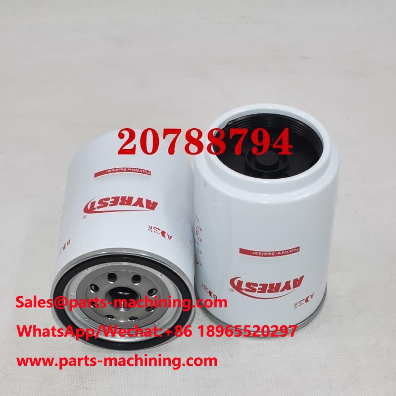 20788794 Fuel Water Separator