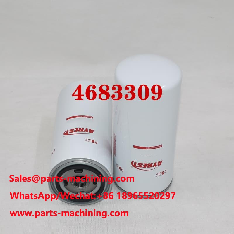 4683309 Hydraulic Filter