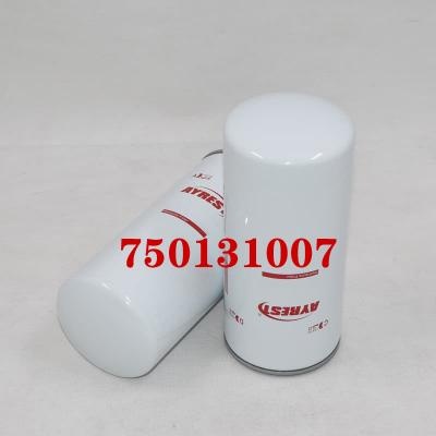 750131007 Hydraulic Filter