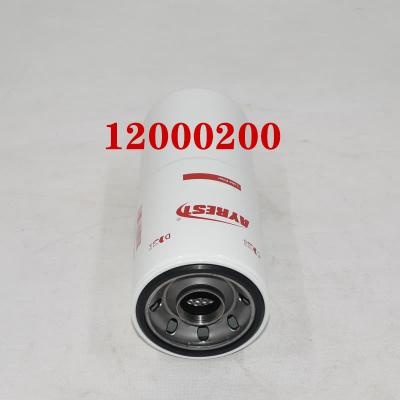 Filtro de óleo OEM 12000200 991213279