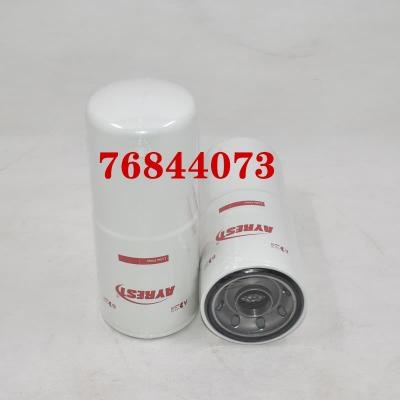 Oil Filter 76844073